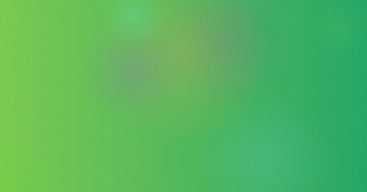 色戒电影汤唯推荐清单